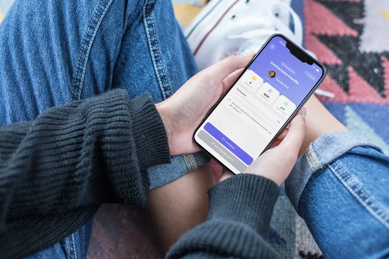 Créer de la cohésion