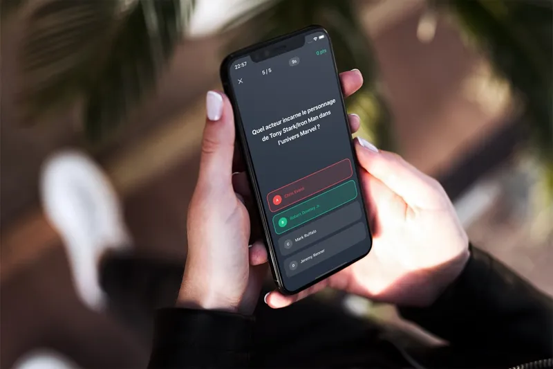 Dynamiser le collectif