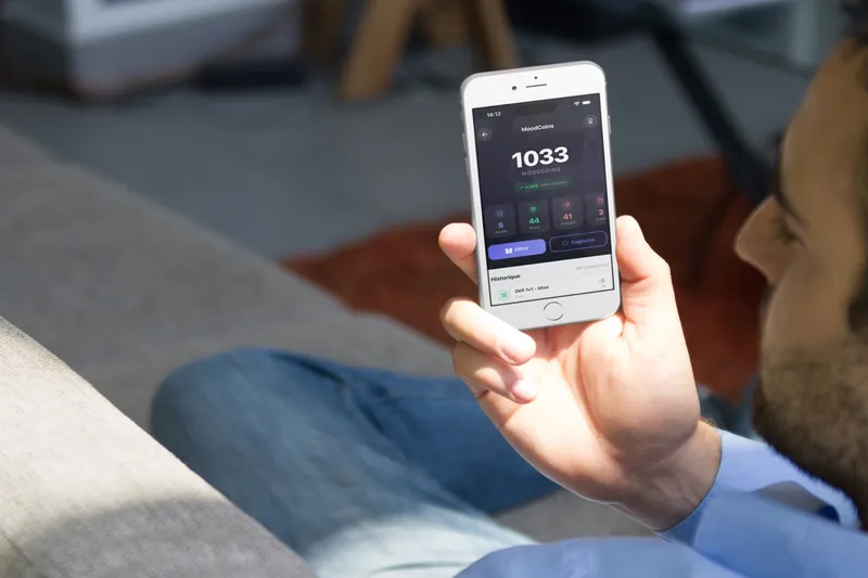 Récompenser l'engagement